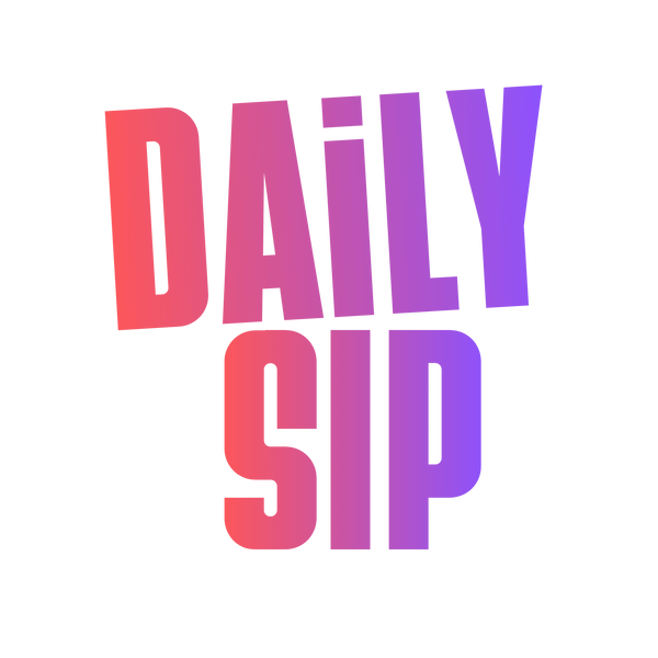 Daily Sip