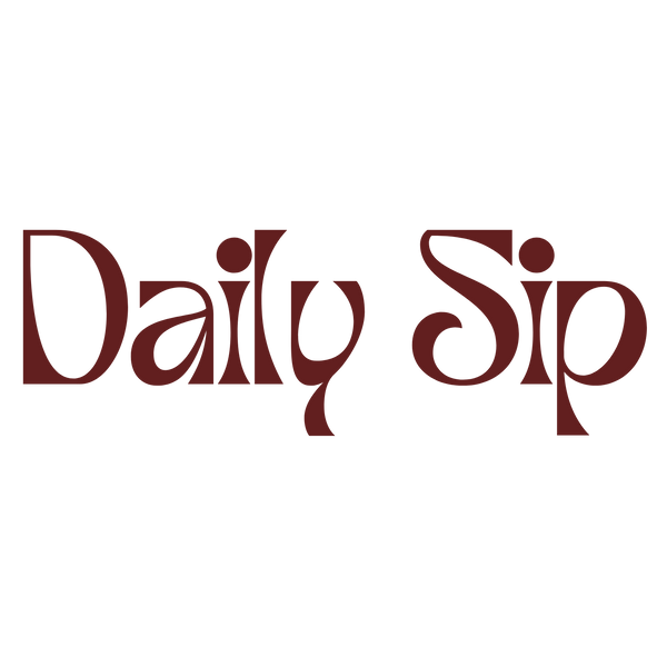Daily Sip